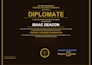 do forensic document examination, signature analysis, and forgery detection